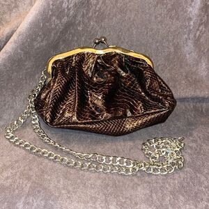 apt.9 crossbody purse  